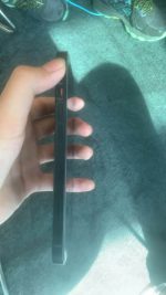 苹果 iPhone 13 - 图片 2