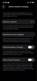 苹果 iPhone 13 - 图片 5