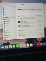 2020 Apple MacBook Air (No charger) - 이미지 2
