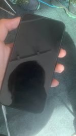 苹果 iPhone 13 - 图片 3