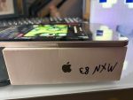 iPad mini (A17 pro) WiFi 128gb - 이미지 5