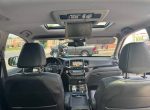 2017 Honda pilot Elite AWD - immagine 5