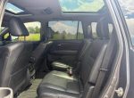 2017 Honda pilot Elite AWD - immagine 6