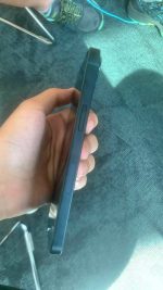 苹果 iPhone 13 - 图片 4