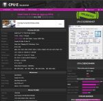 Gaming Prepped Top Tier Dell Precision 3620