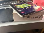 iPad mini (A17 pro) WiFi 128gb