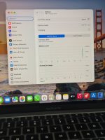 2020 Apple MacBook Air (No charger) - 이미지 3