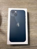 Apple iPhone 13 - 128GB
