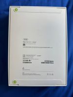 Apple iPad 10th Generation - 图片 5
