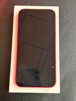 iPhone 14 Red 128 - 图片 3