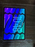 Apple iPad Mini Newest Model (A17 Pro) – Bild 4