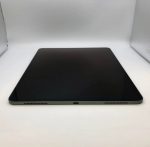 Apple iPad Pro 512 gb