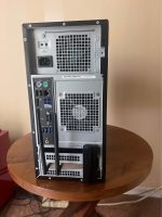 Gaming Prepped Top Tier Dell Precision 3620 – Bild 2