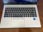HP ELITEBOOK 840 G8 LAPTOP i7-1185G7 with 256GB & 16GB RAM - 이미지 3