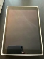 Apple iPad A2602, GEN 9, 64GB, WIFI – Image 3