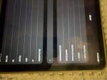 Apple iPad Pro 11-inch (1st Gen) 64GB - 图片 2