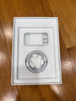 Apple ipad mini A17 pro – Bild 2