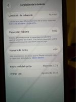 iPhone 15 pro Max - 图片 4