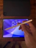Bundle - iPad Air 4th Generation 64GB + Apple Pencil and Apple Magic Keyboard - 图片 3