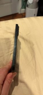 iphone 16 Pro Max - 图片 2