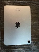Apple iPad Mini Newest Model (A17 Pro)