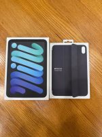 Apple ipad mini A17 pro – Bild 3