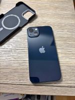 Apple iPhone 13 - 128GB - Image 2