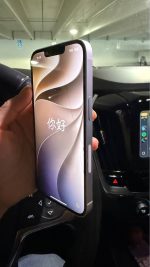 iPhone 14 128GB