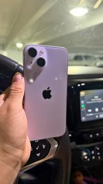 iPhone 14 128GB - 图片 2