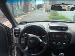 2014 Kia soul — изображение 3