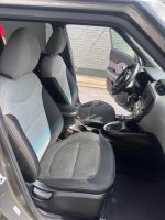 2014 Kia soul — изображение 5
