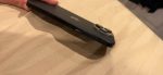 iphone 16 Pro Max - 图片 3