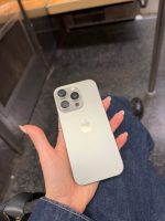iPhone 16 - 图片 2