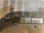 ASUS Vivobook 15 F1504VAP-WS56T Core 5 120U 16GB 512GB SSD 15.6” Touchscreen – Bild 6
