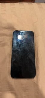 iphone 16 Pro Max - 图片 4