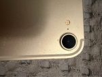 Apple iPad Pro 11-inch (1st Gen) 64GB - 图片 3