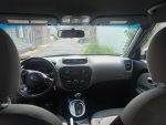 2014 Kia soul — изображение 9