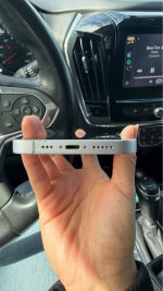 iPhone 14 128GB - 图片 3