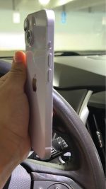 iPhone 14 128GB - 图片 4