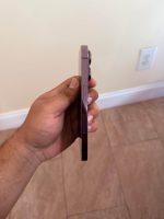 Apple iPhone 14 Pro - UNLOCKED - 图片 2