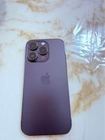 Apple iPhone 14 Pro - UNLOCKED - 图片 3