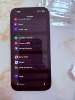 Apple iPhone 14 Pro - UNLOCKED - 图片 4