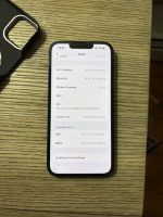 Apple iPhone 13 - 128GB - Image 3