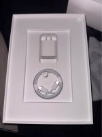 iPad Air 5th Generation 64gb + Case - 图片 3
