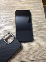 Apple iPhone 13 - 128GB - Image 4
