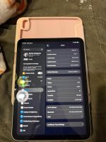 IPad (A16) 11 Gen — изображение 3