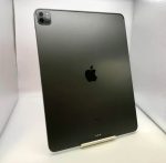 Apple iPad Pro 512 gb - 图片 2
