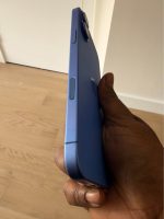 Apple iPhone 16 plus 125gb Unlocked - 图片 2