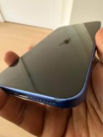 Apple iPhone 16 plus 125gb Unlocked - 图片 3