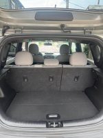 2014 Kia soul — изображение 8